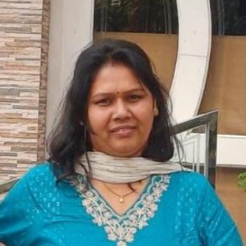 Soma Dutta