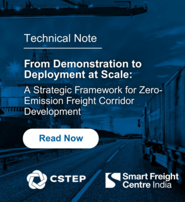 From Demonstration to Deployment at Scale: A Strategic Framework for Zero-Emission Freight Corridor Development