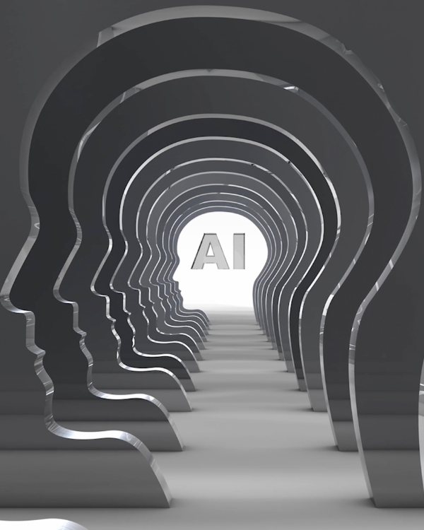 Why AI Deception Matters for Think Tanks