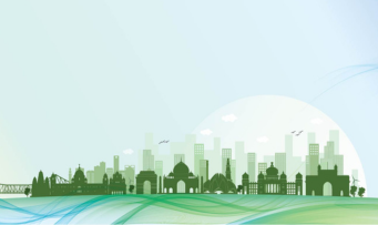 India Clean Air Summit (ICAS) 2026