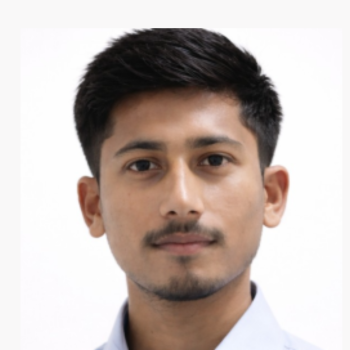Mahammad Nurullah