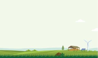 Training Programme on Understanding Agriculture-Based Carbon Projects: Concepts, Practices, and Opportunities