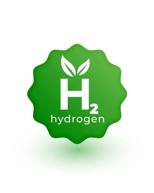 Hydrogen Hub