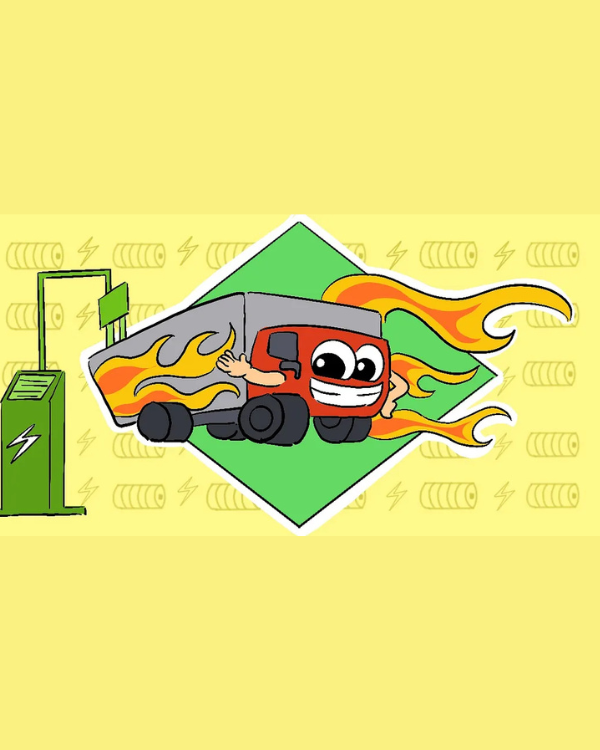 Weight Of Freight