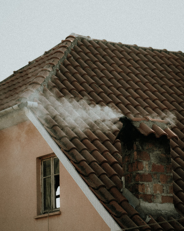 The Invisible Threat of Household Air Pollution in India