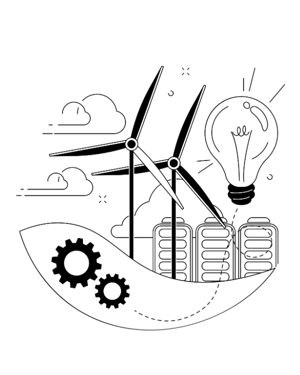 REvamping Kerala’s Energy Outlook