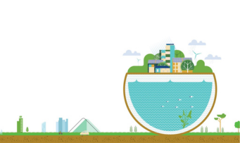 From Evidence to Planning: Interpreting Urban Data for Ecosystem-based Adaptation