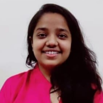 Bhavya Mangla