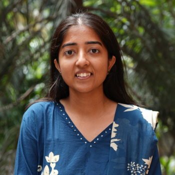 Devyani Uttam