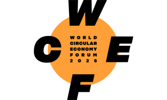 WCEF2026 Accelerator Session
