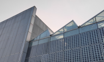 Stakeholder Workshop on the Building-Integrated Photovoltaics Design Tool