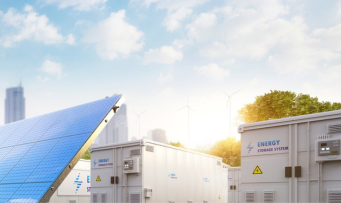 Stakeholder Consultation on Hybrid PV–BESS Architectures: Coupling Choices