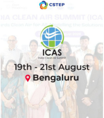 ICAS 2026 teaser video
