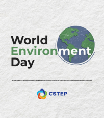 World Environment Day 2026 