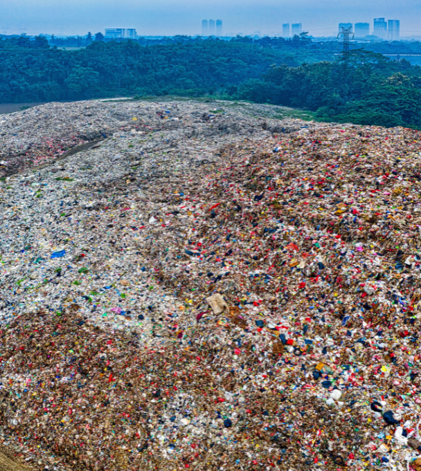 GBA’s Freedom from Waste campaign: Will it be enough to keep Bengaluru’s 1,616 blackspots from reappearing?