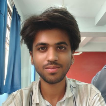 Bhavesh Khatri
