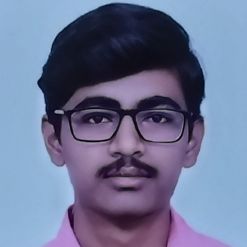 Ajay Doddagadad