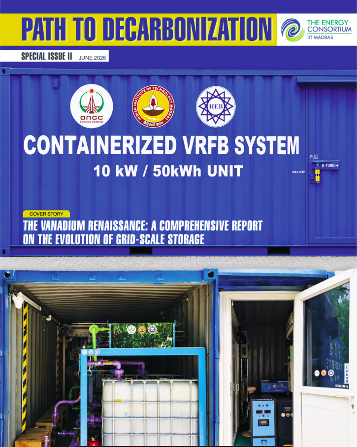 Digital Twins in Power Transmission: From Conventional Planning to Intelligent Grids