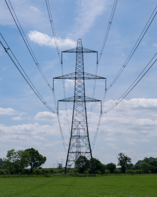 Why DISCOM-Level Capacity Expansion Planning Matters: The Case of APEPDCL