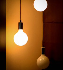 Smart Metering: A Status Check