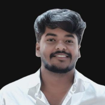 Kapil Verma